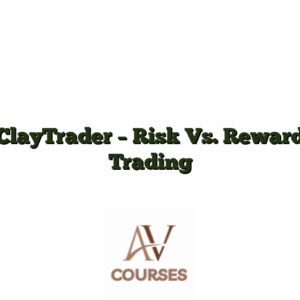 ClayTrader - Risk Vs. Reward Trading