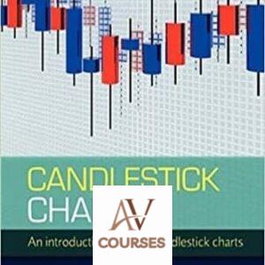 Candlestick Charts: An Introduction to Using Candlestick Charts