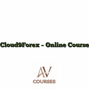Cloud9Forex - Online Course