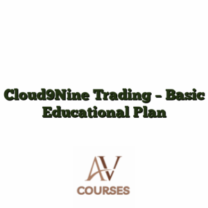 Cloud9Nine Trading - Basic Educational Plan