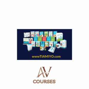 Coach Christie Miller - Tiamiyo Holidays