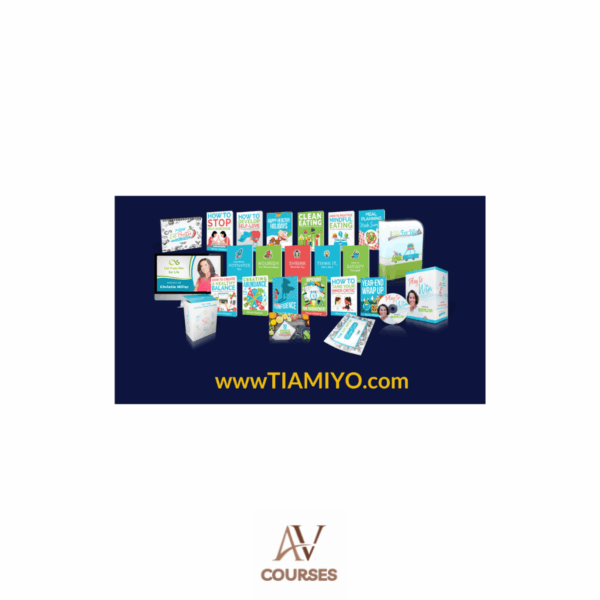 Coach Christie Miller - Tiamiyo Holidays