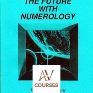 Cold Reading The Future With Numerology