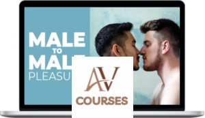 Colin Richards - Male To Male Pleasure: Sexual Intimacy And Erotic Stimulation Between Men
