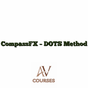 CompassFX - DOTS Method