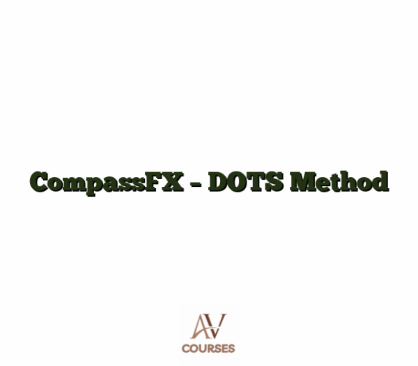 CompassFX - DOTS Method