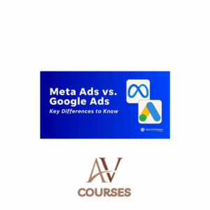 Complete Programmatic Ads , Google and Meta Ads
