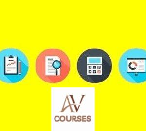 Complete Short Dash Altcoin Course - Technical Chart Trading