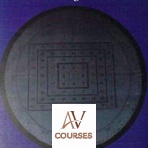 Complete Stock Market Trading and Forecasting Course
