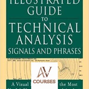 The Illustrated Guide to Technical Analysis Signals and Phrases