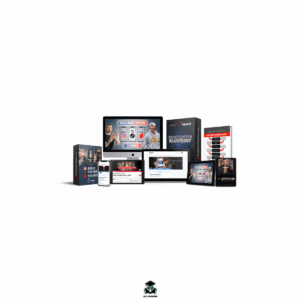 ContentCreator – Reels, Tik tok, & Shorts Course