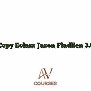 Copy Eclass Jason Fladlien 3.0