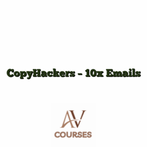 CopyHackers - 10x Emails