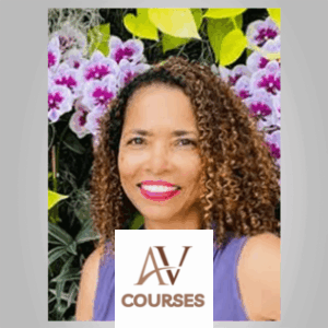 Copywriting Bootcamp on Steroids - Carline Anglade-Cole
