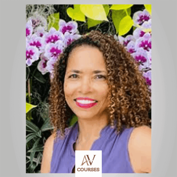 Copywriting Bootcamp on Steroids - Carline Anglade-Cole
