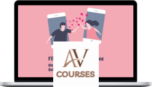 CoreContent - Flirting With Confidence: Unlocking The Secrets Of Subtle Attraction