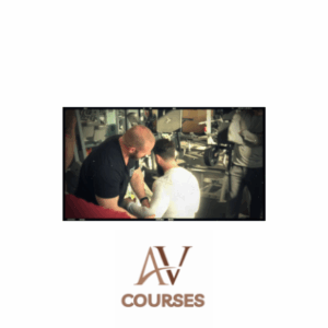 Course 01 Anatomy - Execution - Biomechanics - N1 Education