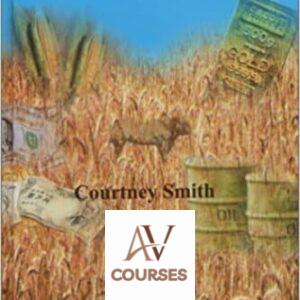 Futures Spread Trading: The Complete Guide
