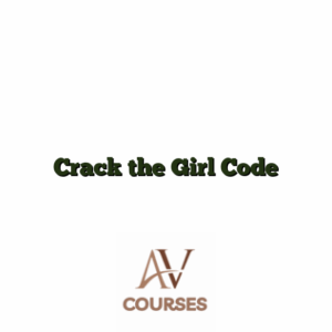 Crack the Girl Code