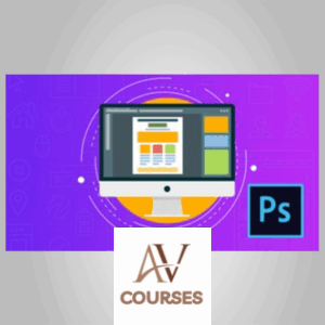 Cristian Doru Barin - Learn Photoshop, Web Design & Profitable Freelancing