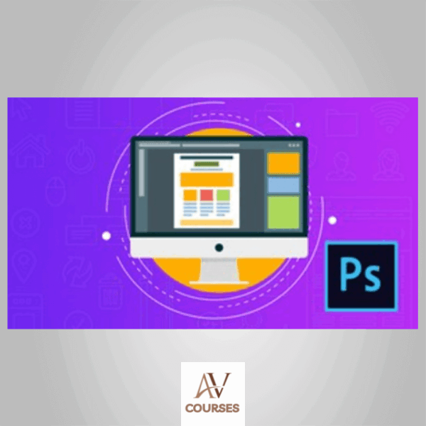 Cristian Doru Barin - Learn Photoshop, Web Design & Profitable Freelancing