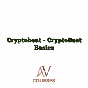 Cryptobeat - CryptoBeat Basics