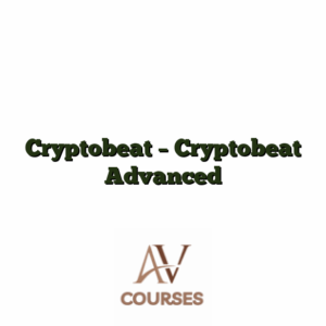 Cryptobeat - Cryptobeat Advanced