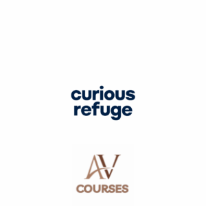 Curious Refuge - AI Advertising