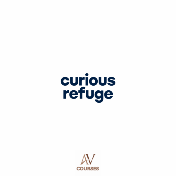 Curious Refuge - AI Advertising