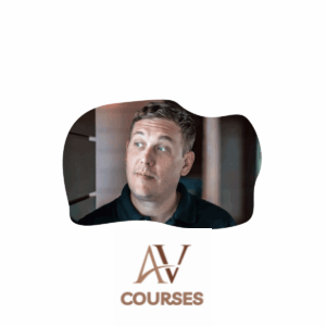 Curt Maly - AI-Powered Ad Creation - Convert Leads into Sales
