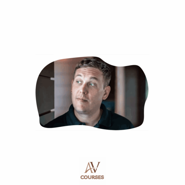 Curt Maly - AI-Powered Ad Creation - Convert Leads into Sales
