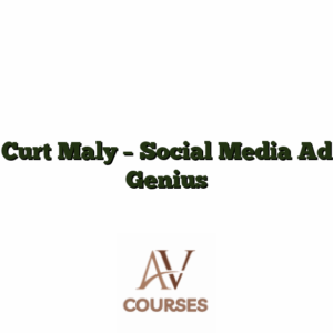 Curt Maly - Social Media Ad Genius