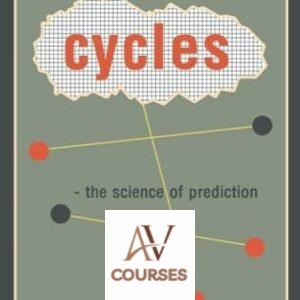 Cycles: The Science Of Prediction