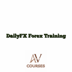 DailyFX Forex Training