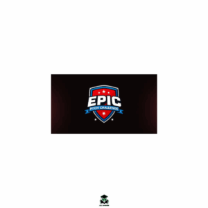 Dan Henry – Epic Pitch Challenge