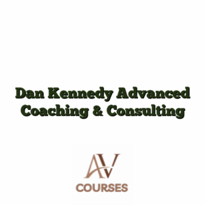 Dan Kennedy Advanced Coaching & Consulting