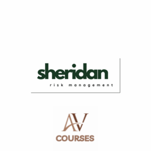 Dan Sheridan - Bundle 3 Courses
