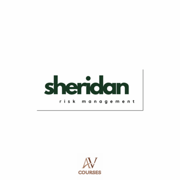 Dan Sheridan - Bundle 3 Courses