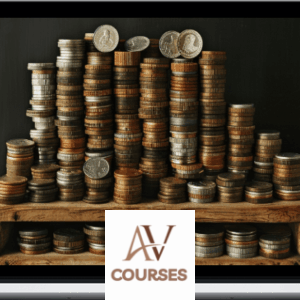 Dan Sheridan - A better Way to Sell Cash Secured Puts for Monthly Income