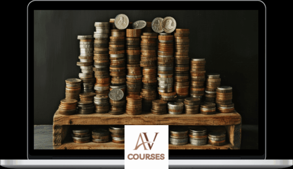 Dan Sheridan - A better Way to Sell Cash Secured Puts for Monthly Income