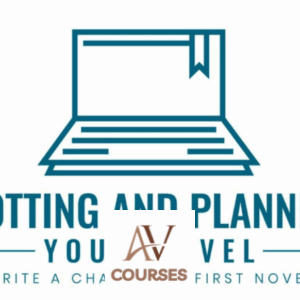 Daniel David Wallace - Plotting and Planning Your Novel