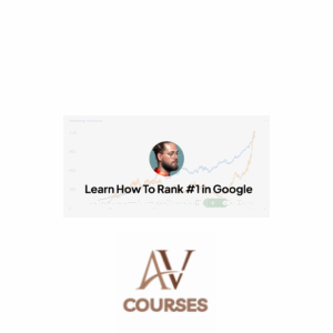 Danny Postma - The Exact Blueprint That Ranked My Sites #1 on Google