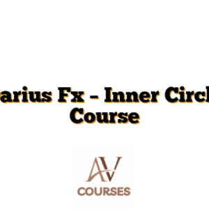 Darius Fx – Inner Circle Course