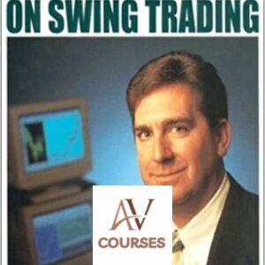 Dave Landry on Swing Trading