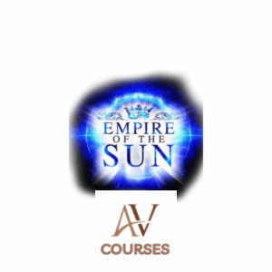 Dave VanHoose and Dustin Matthews - 7 Figure Speaking Empire Home Study Course