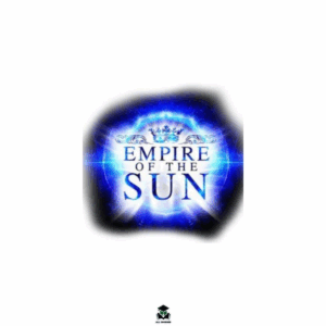 Dave VanHoose and Dustin Matthews – 7 Figure Speaking Empire Home Study Course