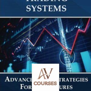 David Bean – Algorithmic Trading Systems – Advanced Gap Strategies for the Futures Markets