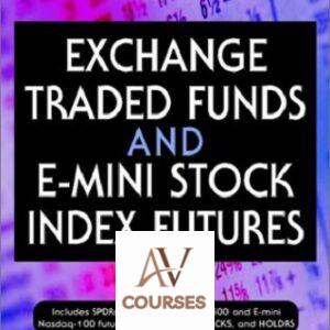 Exchange Traded Funds and E-Mini Stock Index Futures