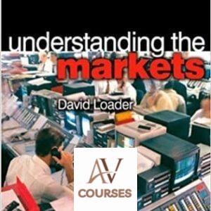 Understanding the Markets