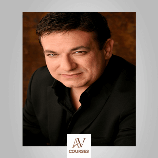David Neagle - The Miracle of Money